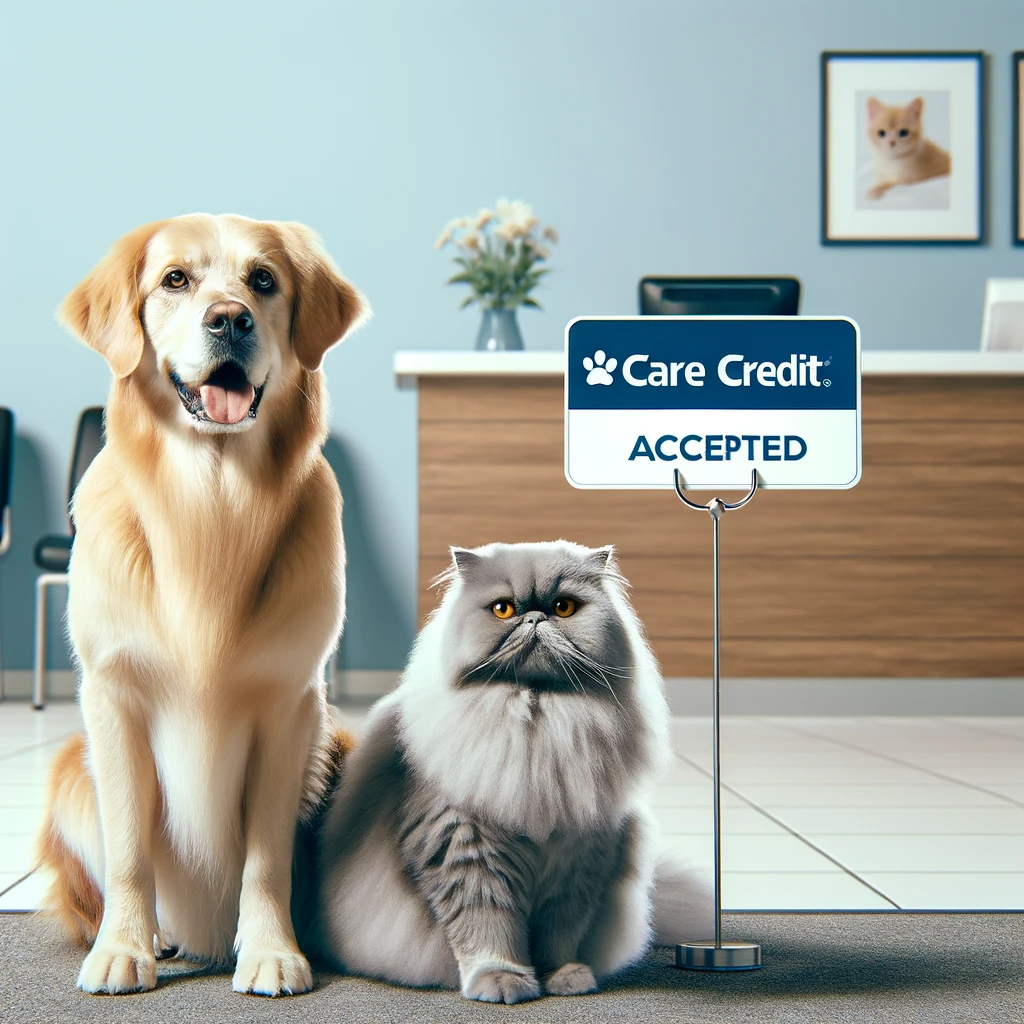 carecredit